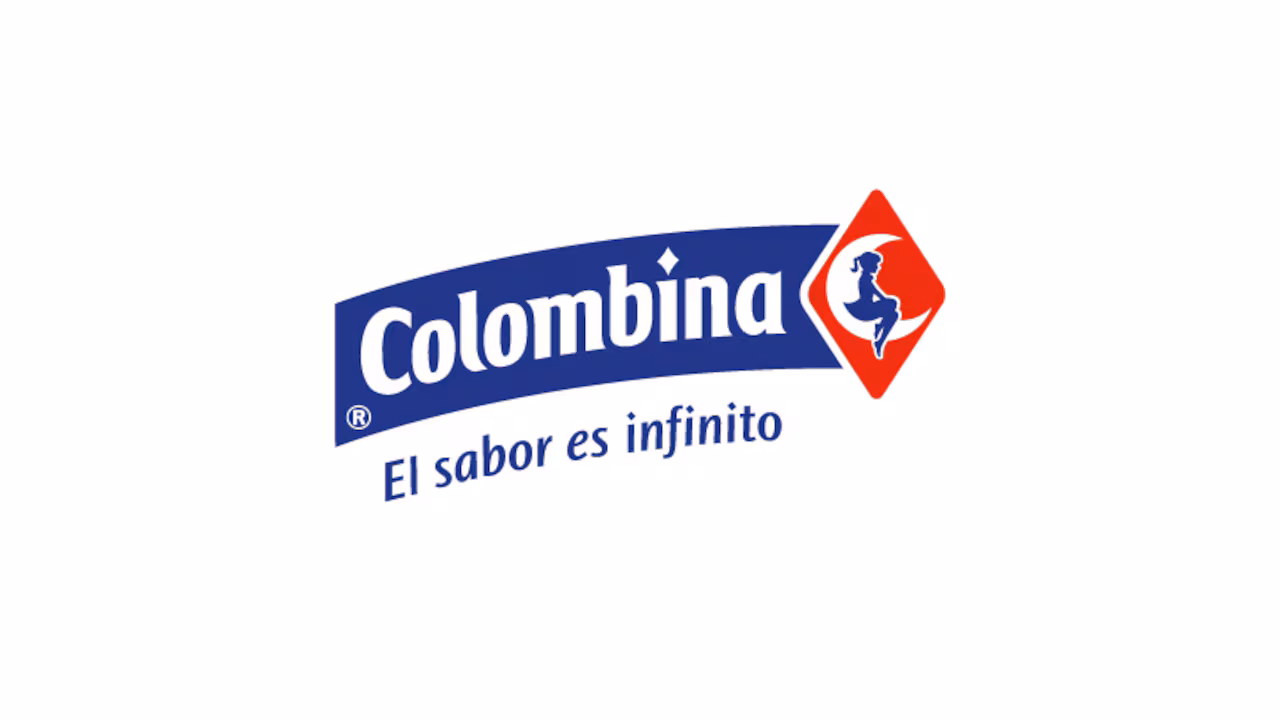 Colombina 