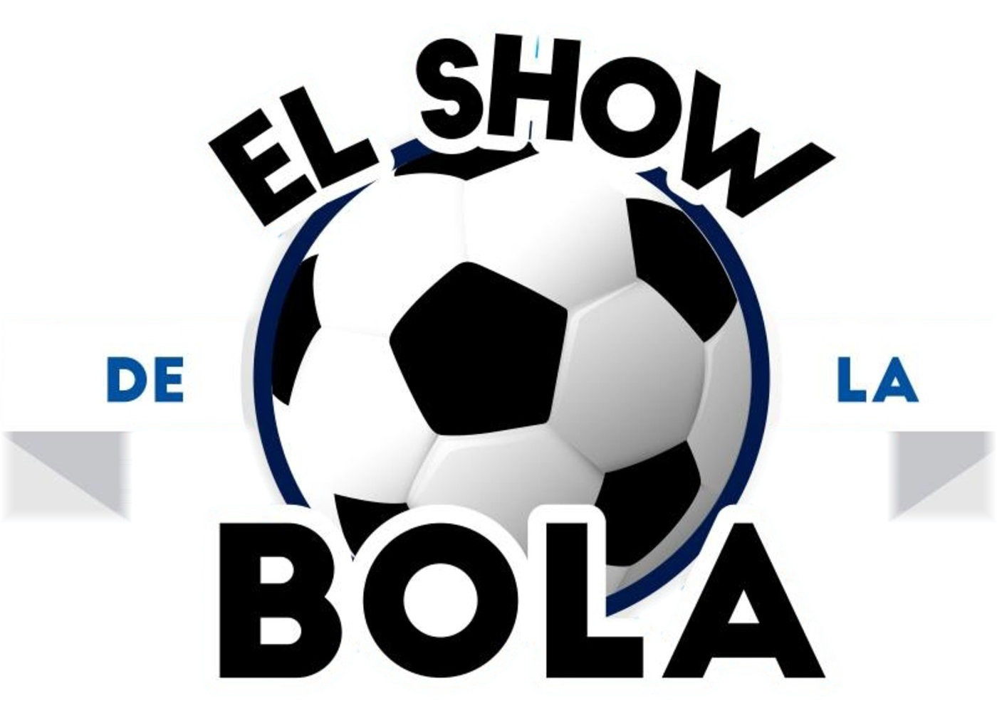 El Show de la Bola