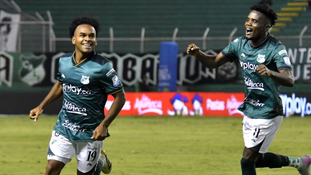 Banner Show de la Bola