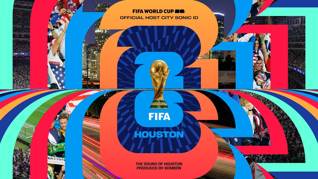 Banner Show de la Bola
