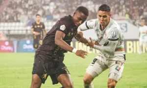 América no quiere aplazar su partido contra Once Caldas