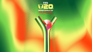 Presentación de las sedes y la marca oficial de la Copa Mundial Femenina Sub-20 de la FIFA Polonia 2026™ a un año exacto del inicio del torneo